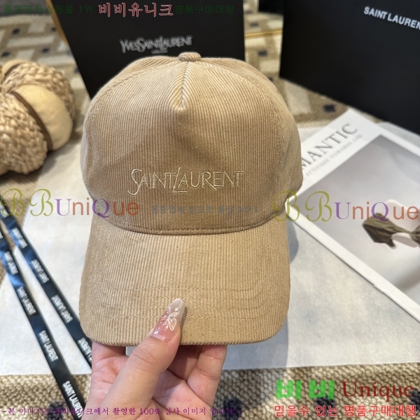 ���ζ� ���� Y9168574-2