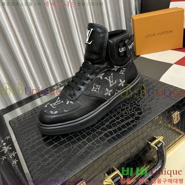 ���� ���̺��� ����ž ����Ŀ�� LV140107-4