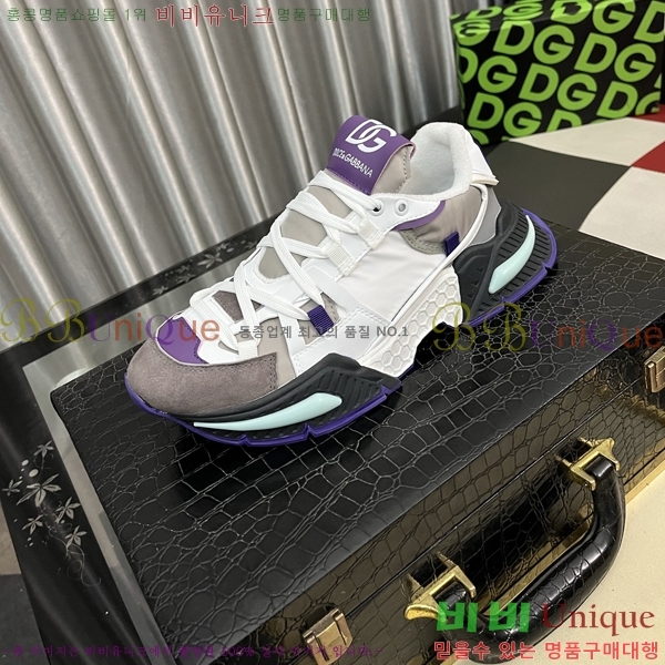 ���� ��ü�ذ��ٳ� ����Ŀ�� DG4510011-2