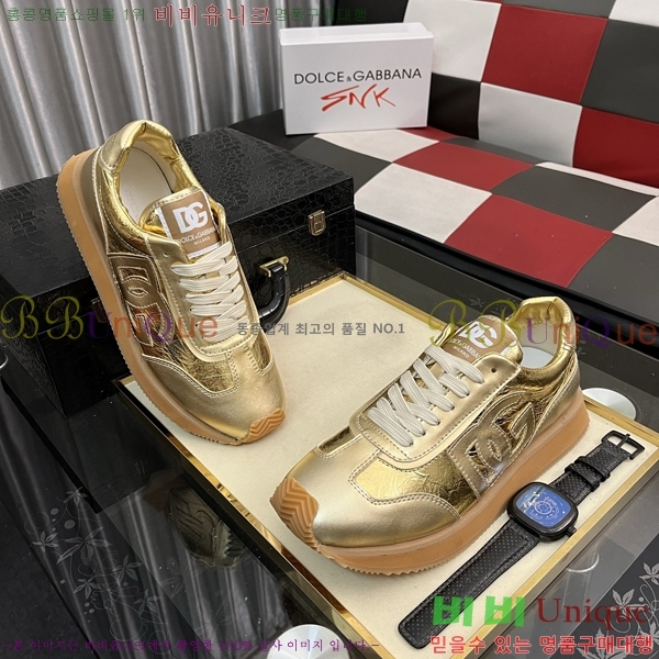 ���� ��ü�ذ��ٳ� ����Ŀ�� DG4510009-1