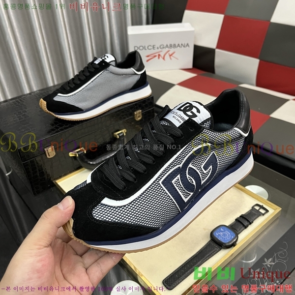 ���� ��ü�ذ��ٳ� ����Ŀ�� DG4510009-3