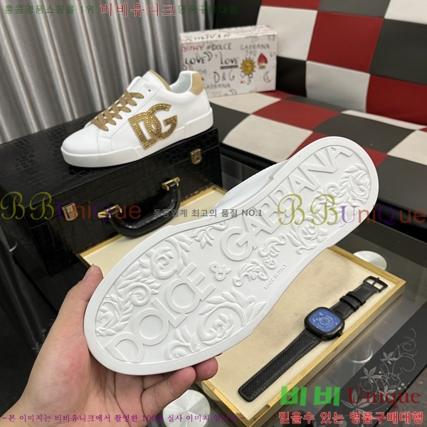 ���� ��ü�ذ��ٳ� ����Ŀ�� DG4510004-1