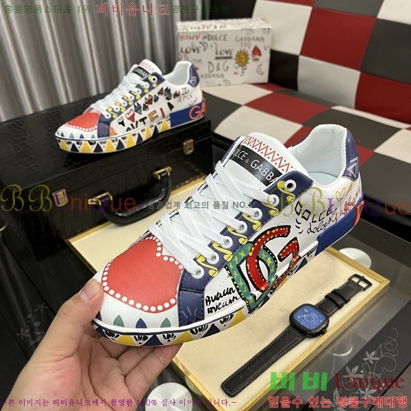 ���� ��ü�ذ��ٳ� ����Ŀ�� DG4510003-2