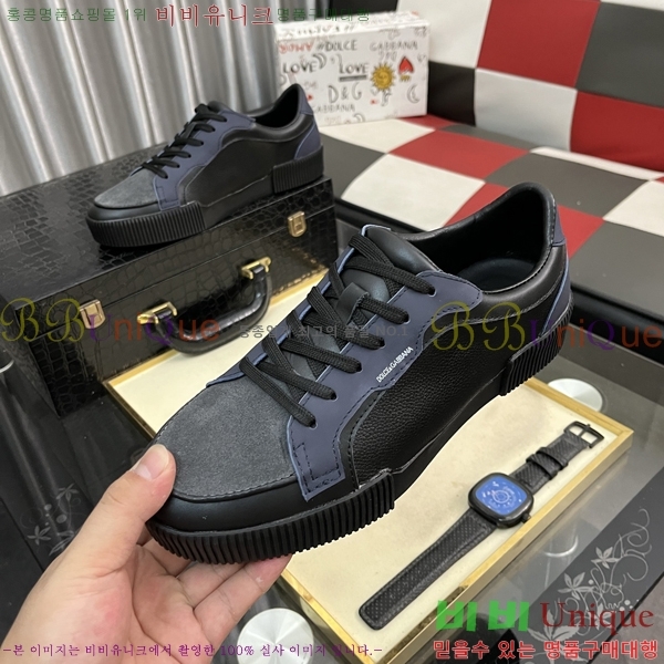 ���� ��ü�ذ��ٳ� ����Ŀ�� DG4510002-1