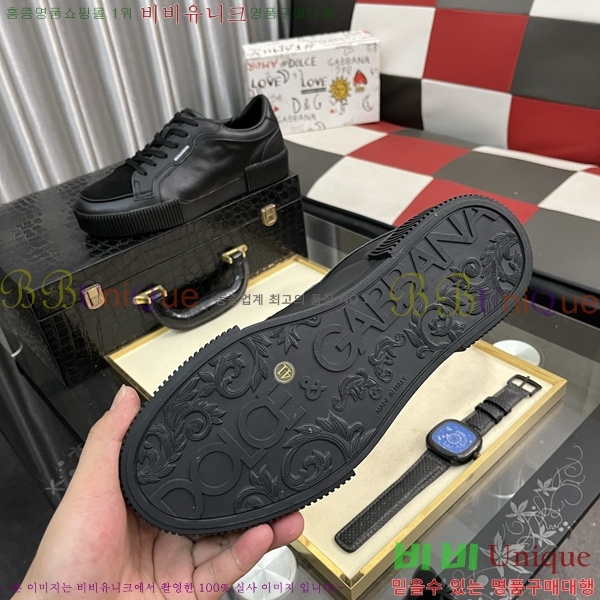 ���� ��ü�ذ��ٳ� ����Ŀ�� DG4510002-2