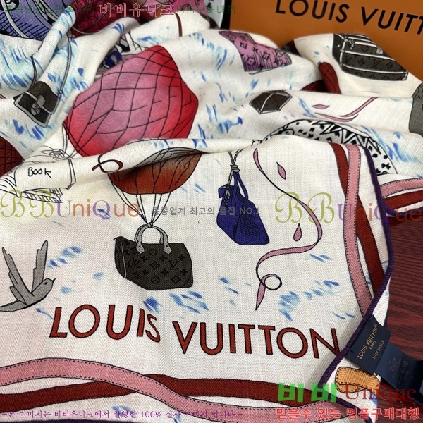 #̺ ÷/ī L67737-2