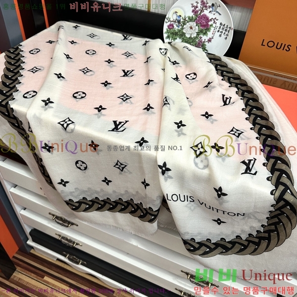 #̺ ÷/ī L67736-2