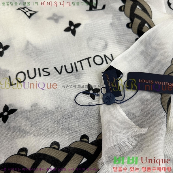 #̺ ÷/ī L67736-2