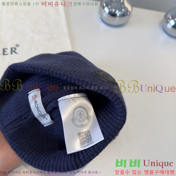 ��**�� ���� MO89606-2