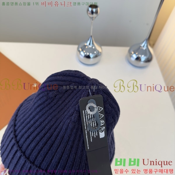 ��****�� ���� S3975-2