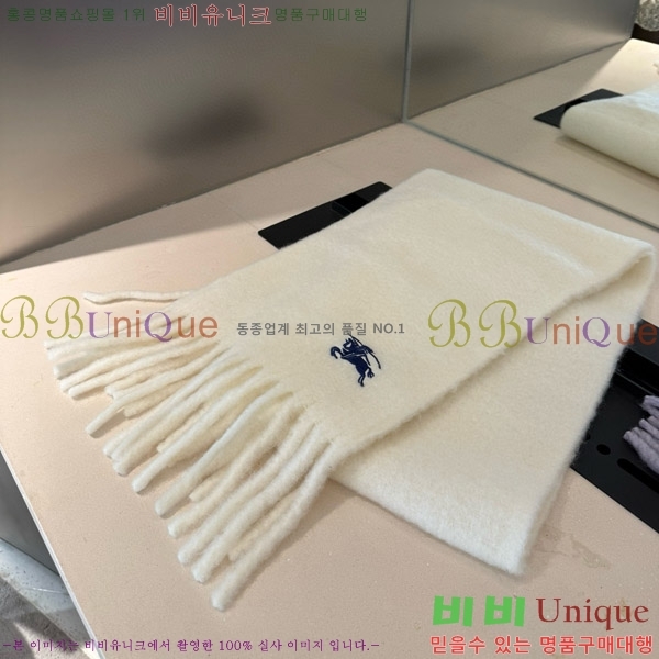 # ÷/ī B1B366227-1