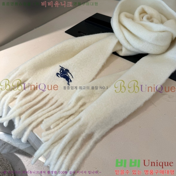 # ÷/ī B1B366227-1