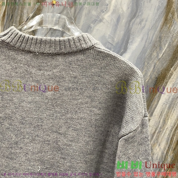 ���� ����� ������ PA12120747-3