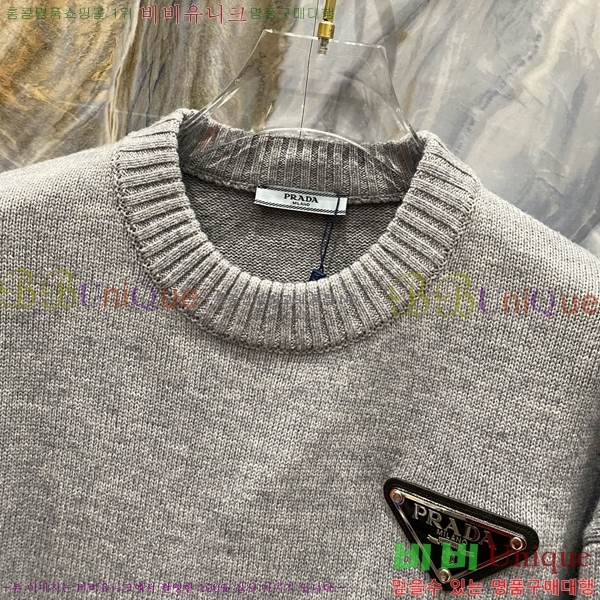 ���� ����� ������ PA12120747-4