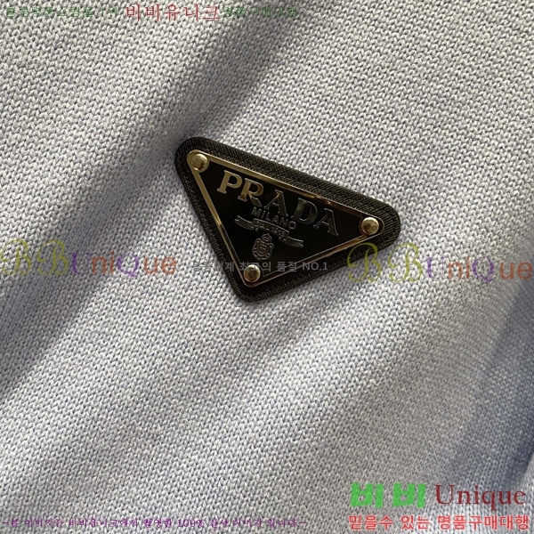 ���� ����� ������ PA12120747-4