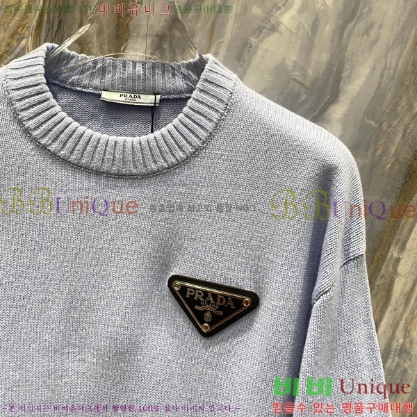 ���� ����� ������ PA12120747-4