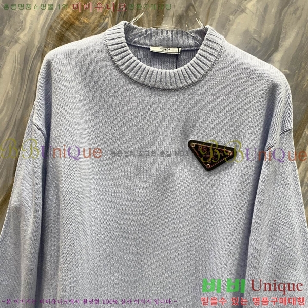 ���� ����� ������ PA12120747-4