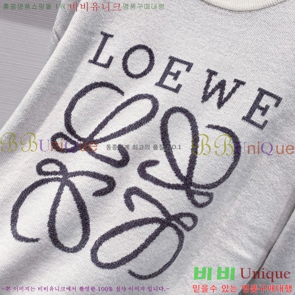 ���� �ο��� ������ LWEO15041-1