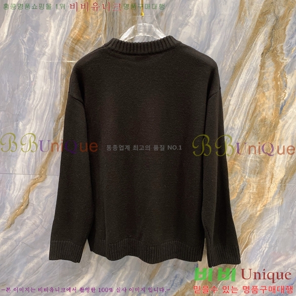 ���� ��� ������ D257547-4