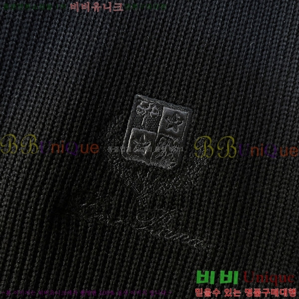  ηǾƳ  LP08472-1