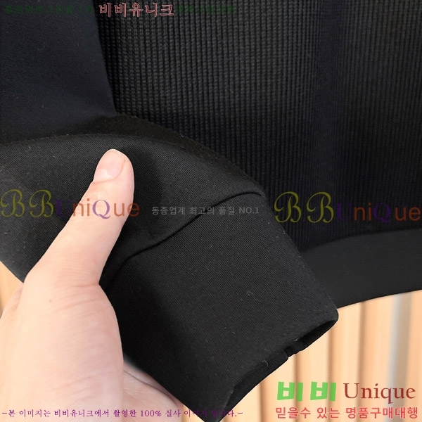  ηǾƳ  LP08472-1