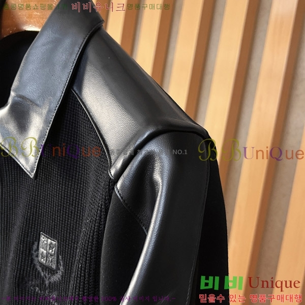  ηǾƳ  LP08472-1