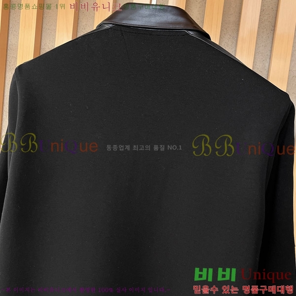  ηǾƳ  LP08472-1