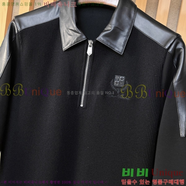  ηǾƳ  LP08472-1
