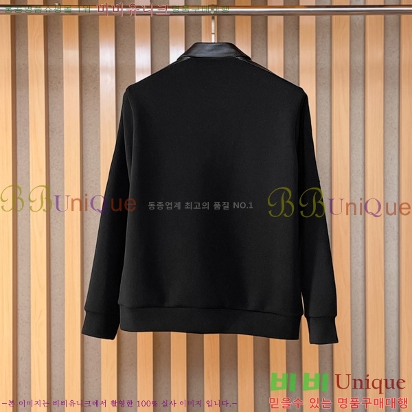  ηǾƳ  LP08472-1