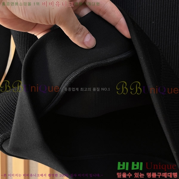  ηǾƳ  LP08472-1