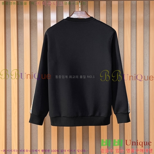    BU517099-2