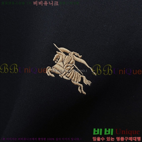    BU517099-2