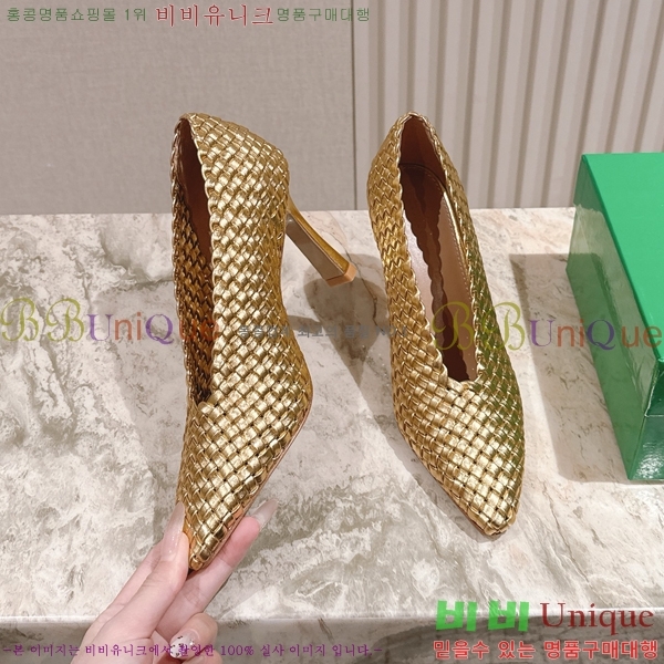 ���װ�����Ÿ ���Ǿ� ������ 37BV259244-3 �� 9cm