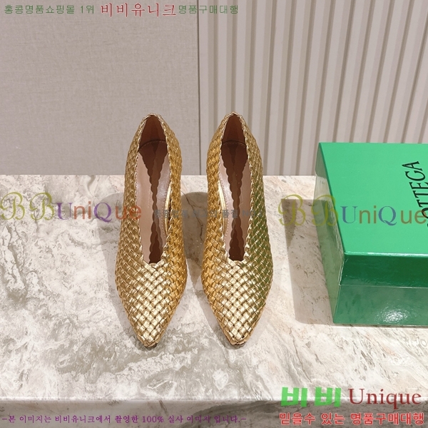 ���װ�����Ÿ ���Ǿ� ������ 37BV259244-3 �� 9cm