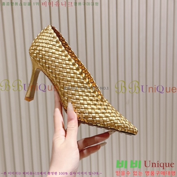 ���װ�����Ÿ ���Ǿ� ������ 37BV259244-3 �� 9cm