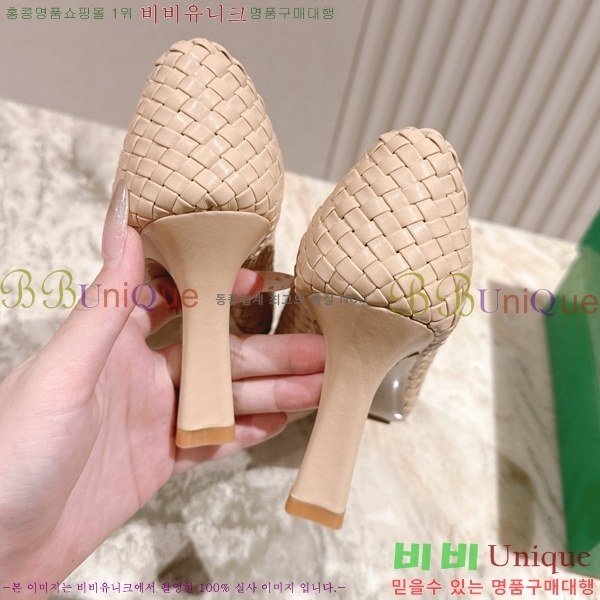 װŸ Ǿ  37BV259244-4  9cm