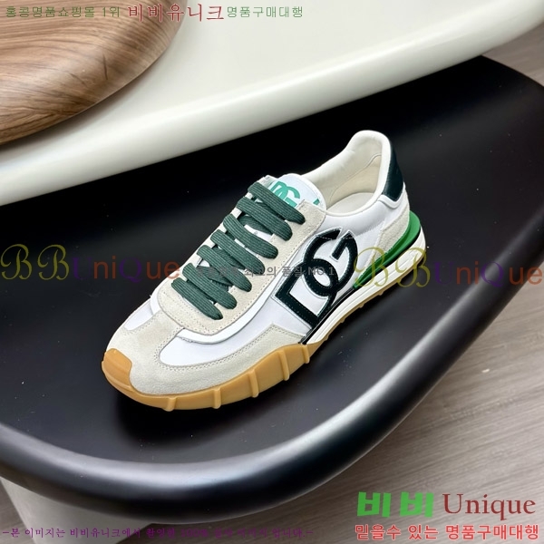  üذٳ Ŀ DG451834-3