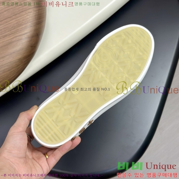  ̺ Ŀ L76678-2