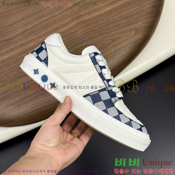  ̺ Ŀ L76678-2