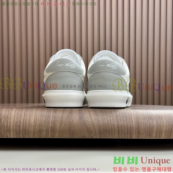  ̺ Ŀ L76678-1