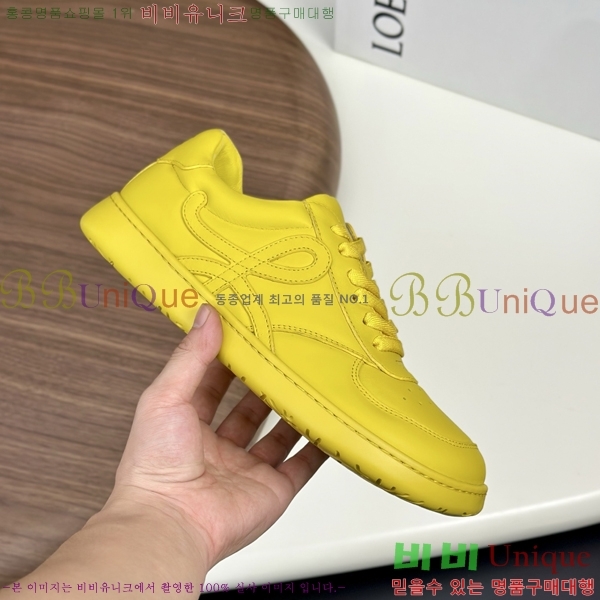 �������� �ο��� ����Ŀ�� LE559823-1