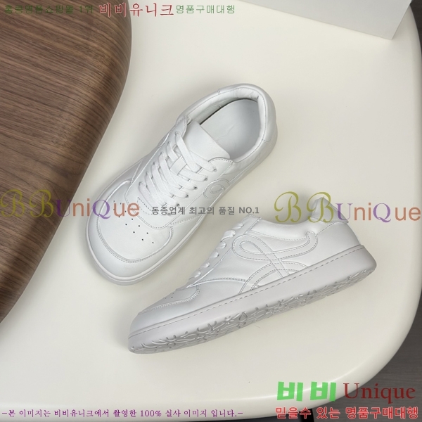 �������� �ο��� ����Ŀ�� LE559823-2