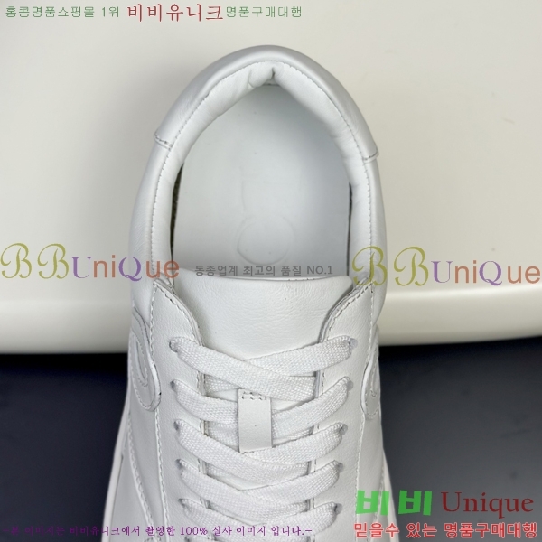 �������� �ο��� ����Ŀ�� LE559823-2