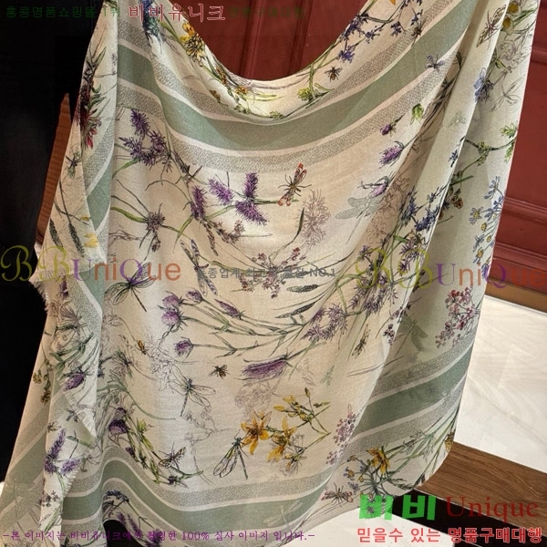 # ÷/ī D452007-3