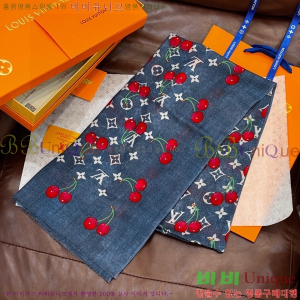 #̺ ÷/ī L67731-4