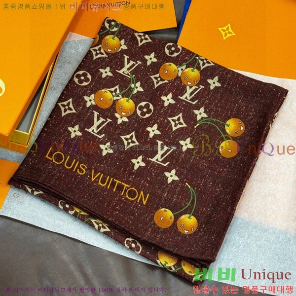 #̺ ÷/ī L67729-5