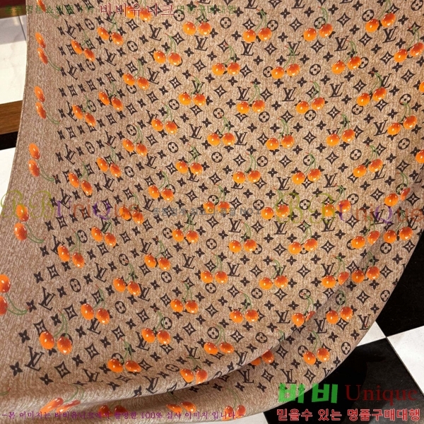 #̺ ÷/ī L67729-7