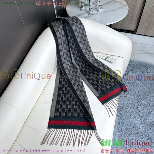 ÷/ī GG663729-1