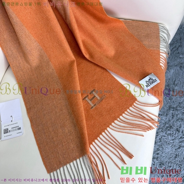 #޽ ÷/ī HE967467-4