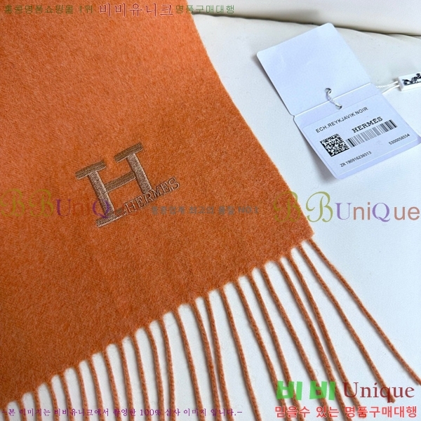 #޽ ÷/ī HE967467-4